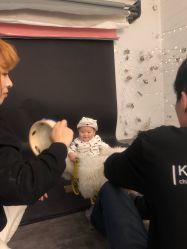 -星宝贝儿童摄影