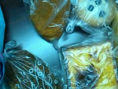 android_upload_pic-仟吉·ART FARM主题店(菱角湖万达店)