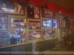 -富察氏乌拉满族火锅(乌拉街店)