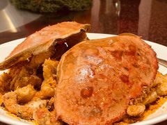 -阳澄湖费尔蒙酒店颐丰阁中餐厅(马鞍山西路店)