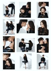 -北遇映画PHOTO GRAPHY STUDIO