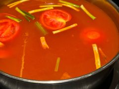 -二刀潮牛(重庆光环购物公园店)