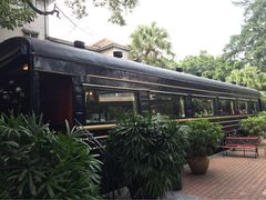 picture-火车头法国西餐厅