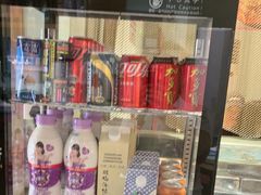 -北京老门框爆肚涮肉馆(凤城六路店)