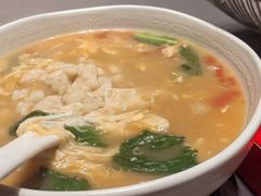 -百富源·海鲜辽菜(张士店)