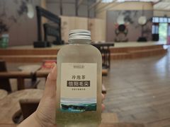 -南湾湖