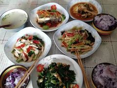 -金贝儿月嫂(高新尚品国际店)