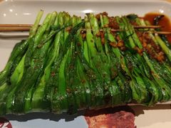 -木屋烧烤(龙岗南联店)