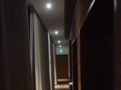 -浅深Cheersum(曹杨店)