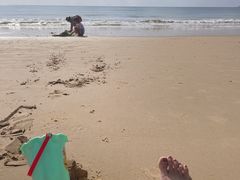 -三亚海棠湾万丽度假酒店