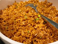 徐记酱油炒饭-徐记海鲜(曲江南湖店)