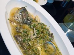 -忆家名门·上海菜(徐家汇店)