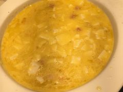 -川人百味·水煮活鱼(赛罕万达店)