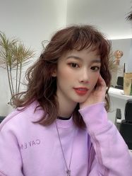 -东秀护肤造型