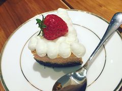 -PETIT PARIS 小巴黎(花园道店)