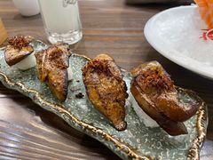 -东京屋(武定路店)