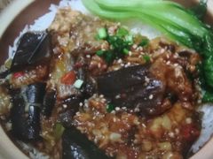 -南京时尚莱迪购物广场(正洪街店)