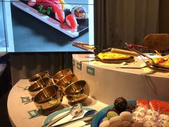 -额尔敦牛厨师铜板烧