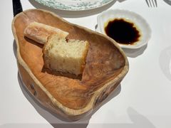 -Osteria Garden 生蚝花园餐厅(原进贤路店)