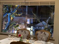 -蝶舍·MAISON PAPILLON