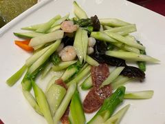 -東城故事·尋找姆媽的味道(玉兰路店)