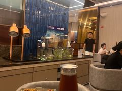 -苏小牛·牛肉串(国贸店)
