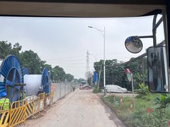 -广州长隆飞鸟乐园