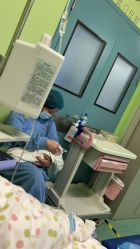 -武汉百佳妇产医院