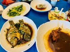 -老淳安—伴山伴湖(千岛湖开元度假村店)