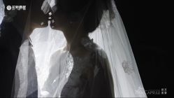 -花轿喜屋婚礼策划