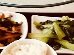 -三好坞景观餐厅
