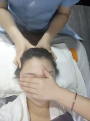 -馨美女性健康管理中心