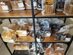 -原麦山丘(世纪金源店)