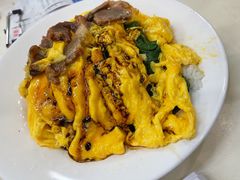 -華歡冰室-WahFoon(吉大店)