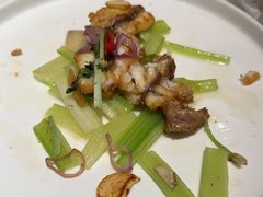 -顺味凤城·顺德菜专门店(九六广场店)