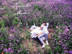 -罗曼罗兰(璧山店)