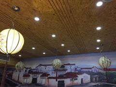 -百年尹氏汤包(湖南路狮子桥店)