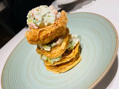 -食廬(浦东嘉里城店)