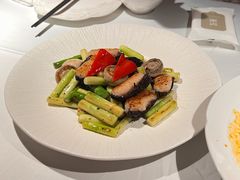 -茉里观邸(民国洋楼店)