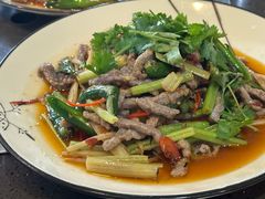 -陈三炖鸡馆(金众小区店)