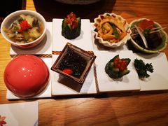 -锅物新语&寿喜烧.炉端割烹(世博源店)
