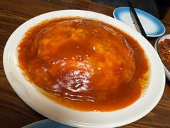 -闻香阁·清真(光荣道店)