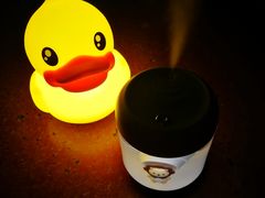 -西西弗矢量咖啡(凯德学府店)