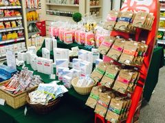 -杭州大厦LSE城市生活超市(杭州大厦店)