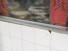 -松盛糕团店(红旗桥店)