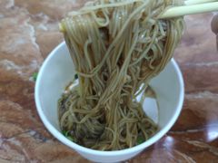 -三真丸子美食坊(故宫路店)