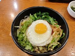 -韩礼年糕(飞虹路店)