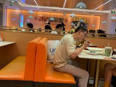 -蟹宗蟹(润达国际五楼店)