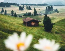 -WAVE SODA摄影工作室