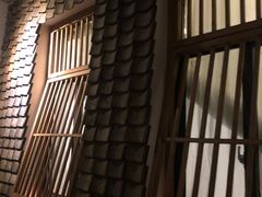 -瓦库茶馆17号(海汇港店)